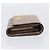 GUCCI Bifold Wallet Leather Pink Silver 598587 - vista 5