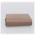 GUCCI Bifold Wallet Leather Pink Silver 598587 - vista 6