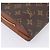 LOUIS VUITTON Monogram Orsay Clutch Bag M51790 LV - vista 11