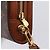 LOUIS VUITTON Monogram Orsay Clutch Bag M51790 LV - vista 14