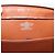 LOUIS VUITTON Monogram Orsay Clutch Bag M51790 LV - vista 15