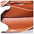 LOUIS VUITTON Monogram Orsay Clutch Bag M51790 LV - vista 16