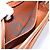 LOUIS VUITTON Monogram Orsay Clutch Bag M51790 LV - vista 19