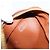 LOUIS VUITTON Monogram Orsay Clutch Bag M51790 LV - vista 21