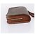 LOUIS VUITTON Monogram Orsay Clutch Bag M51790 LV - vista 4