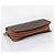 LOUIS VUITTON Monogram Orsay Clutch Bag M51790 LV - vista 6