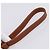 LOUIS VUITTON Monogram Orsay Clutch Bag M51790 LV - vista 8