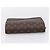 LOUIS VUITTON Monogram Orsay Clutch Bag M51790 LV - vista 9