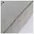 Christian Dior D-Lite Vanity Cosmetic Pouch Canvas Gray Silver - vista 14