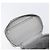 Christian Dior D-Lite Vanity Cosmetic Pouch Canvas Gray Silver - vista 18