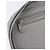 Christian Dior D-Lite Vanity Cosmetic Pouch Canvas Gray Silver - vista 19