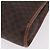Céline CELINE Macadam Canvas Tote Bag PVC Leather Brown Gold - vista 15