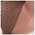 Céline CELINE Macadam Canvas Tote Bag PVC Leather Brown Gold - vista 25