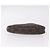 LOUIS VUITTON Monogram Pochette Accessoires Pouch M51980 LV - vista 10