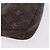 LOUIS VUITTON Monogram Pochette Accessoires Pouch M51980 LV - vista 11