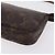 LOUIS VUITTON Monogram Pochette Accessoires Pouch M51980 LV - vista 12
