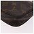 LOUIS VUITTON Monogram Pochette Accessoires Pouch M51980 LV - vista 14