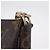 LOUIS VUITTON Monogram Pochette Accessoires Pouch M51980 LV - vista 16