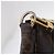 LOUIS VUITTON Monogram Pochette Accessoires Pouch M51980 LV - vista 17