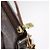 LOUIS VUITTON Monogram Pochette Accessoires Pouch M51980 LV - vista 18