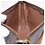 LOUIS VUITTON Monogram Pochette Accessoires Pouch M51980 LV - vista 20