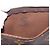 LOUIS VUITTON Monogram Pochette Accessoires Pouch M51980 LV - vista 22
