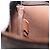 LOUIS VUITTON Monogram Pochette Accessoires Pouch M51980 LV - vista 23