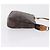 LOUIS VUITTON Monogram Pochette Accessoires Pouch M51980 LV - vista 4