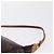 LOUIS VUITTON Monogram Pochette Accessoires Pouch M51980 LV - vista 8