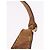LOUIS VUITTON Monogram Pochette Accessoires Pouch M51980 LV - vista 9