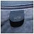 GUCCI Shoulder Bag Canvas Navy Gold - vista 16