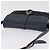 GUCCI Shoulder Bag Canvas Navy Gold - vista 6