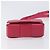 Bottega Veneta MAXI INTRECCIATO Cassette Mini Shoulder Bag Leather - vista 10