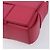 Bottega Veneta MAXI INTRECCIATO Cassette Mini Shoulder Bag Leather - vista 11