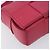 Bottega Veneta MAXI INTRECCIATO Cassette Mini Shoulder Bag Leather - vista 12
