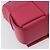Bottega Veneta MAXI INTRECCIATO Cassette Mini Shoulder Bag Leather - vista 14