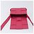 Bottega Veneta MAXI INTRECCIATO Cassette Mini Shoulder Bag Leather - vista 16