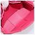 Bottega Veneta MAXI INTRECCIATO Cassette Mini Shoulder Bag Leather - vista 18