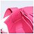 Bottega Veneta MAXI INTRECCIATO Cassette Mini Shoulder Bag Leather - vista 20