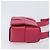 Bottega Veneta MAXI INTRECCIATO Cassette Mini Shoulder Bag Leather - vista 4