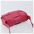 Bottega Veneta MAXI INTRECCIATO Cassette Mini Shoulder Bag Leather - vista 6