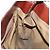 FENDI Zucca Canvas Hand Bag Brown Black - vista 19