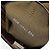 FENDI Zucca Canvas Hand Bag Brown Black - vista 23