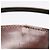 FENDI Zucca Canvas Hand Bag Brown Black - vista 24