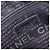 CHANEL Choco Bar Hand Bag Leather Black Silver CC - vista 18
