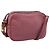 GUCCI Micro GG Canvas Micro Guccissima Bag Leather Gold Pink 309538