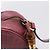 GUCCI Micro GG Canvas Micro Guccissima Bag Leather Gold Pink 309538 - vista 14