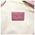 GUCCI Micro GG Canvas Micro Guccissima Bag Leather Gold Pink 309538 - vista 15