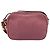 GUCCI Micro GG Canvas Micro Guccissima Bag Leather Gold Pink 309538 - vista 2