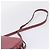 GUCCI Micro GG Canvas Micro Guccissima Bag Leather Gold Pink 309538 - vista 8